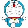 财富俊侠